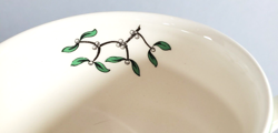 SPODE ENGLAND