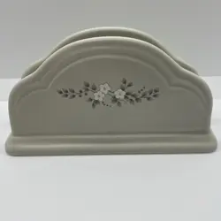 NAPKIN HOLDER