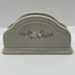PFALTZGRAFF HEIRLOOM