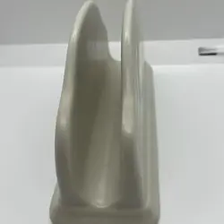 STONEWARE GRAY