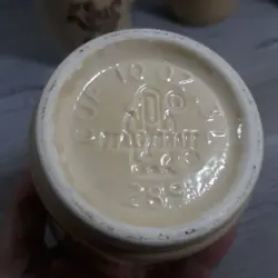 MUG VILLAGE