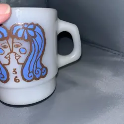 GEMINI
