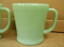 BOTTOM HANDLE COFFEE