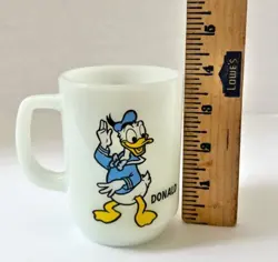 DISNEY ANCHOR