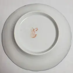 SOUVENIR MUG