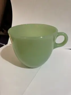 JADEITE DENIS