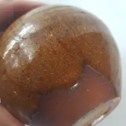 VINTAGE VASE