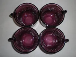 DESIGN SET