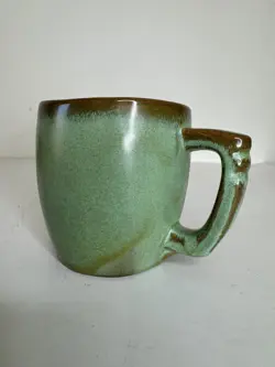 3.75