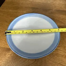 AND PLATE