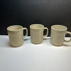 COMPATIBLES MUGS