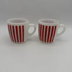 STRIPE COFFEE