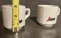 MUG CERAMIC