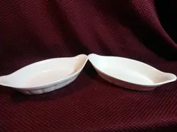 PFALTZGRAFF AU GRATIN