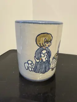 SCENE COFFEE
