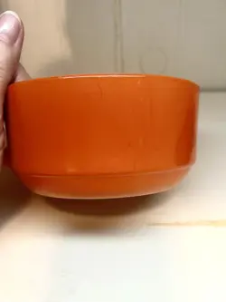 HANDLE STACKABLE