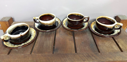SAUCER -4