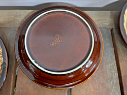 MUG WITH SAUCER