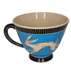 VINTAGE HARE