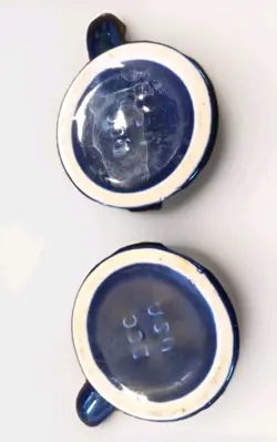 USA COBALT