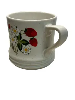 CUPS JAPAN