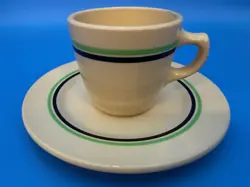 VINTAGE MAYAN WARE