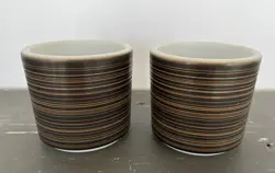 OZ CUPS SMALL