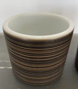 OZ CUPS