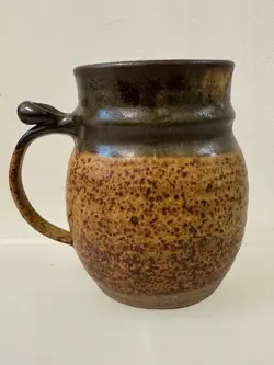 GLAZE VERY