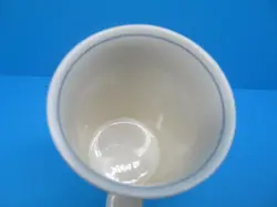 3/4