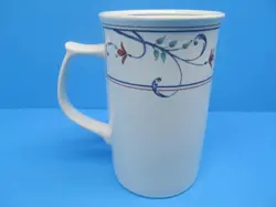 TALL VINTAGE