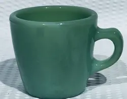 JADEITE HEAVY