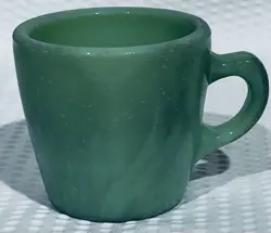 KING JADEITE HEAVY