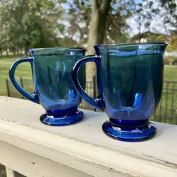 5 GLASS COFFEE
