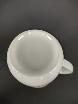 TEA COFFEE CUPS