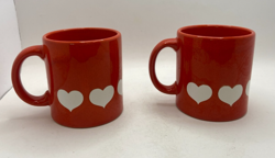 COFFEE MUGS CERAMIC