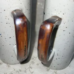 OTAGIRI STONEWARE