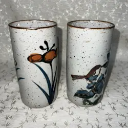 FLOWERS SET