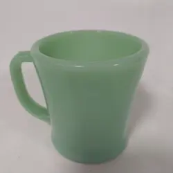 JADE
