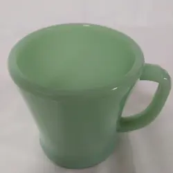 WARE GLASS COFFEE