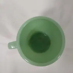 WARE GLASS COFFEE
