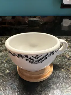 VINTAGE DALTON
