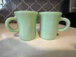 LOT VINTAGE FIRE