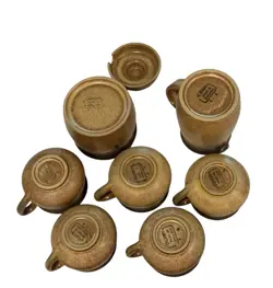 CREAMER SUGAR