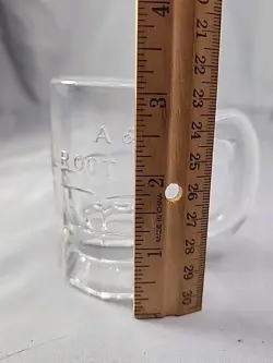 3.25