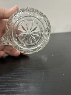 UV