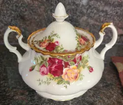 LID 1962