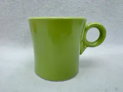 CUP LIGHT