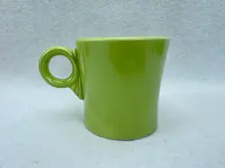 VINTAGE FIESTA WARE