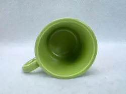 HLC RING